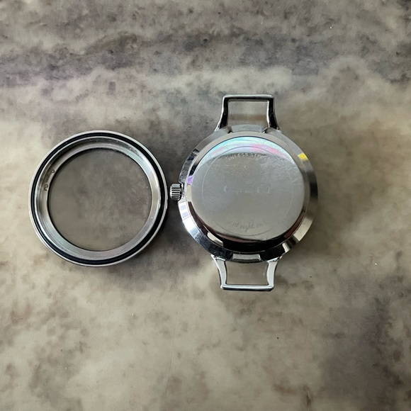 Origami owl wrist locket bundle - Picture 8 of 8